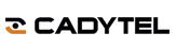 cadytel
