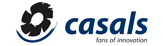 casals