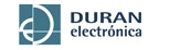 duran