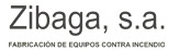 zibaga