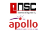 Apollo
