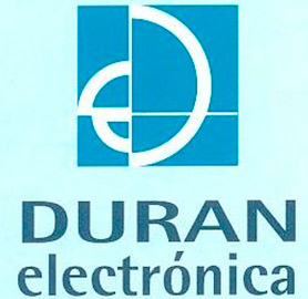 Duran