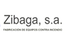 zibaga