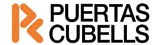Puertas Cubells, S.L.