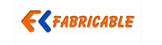 Fabricable